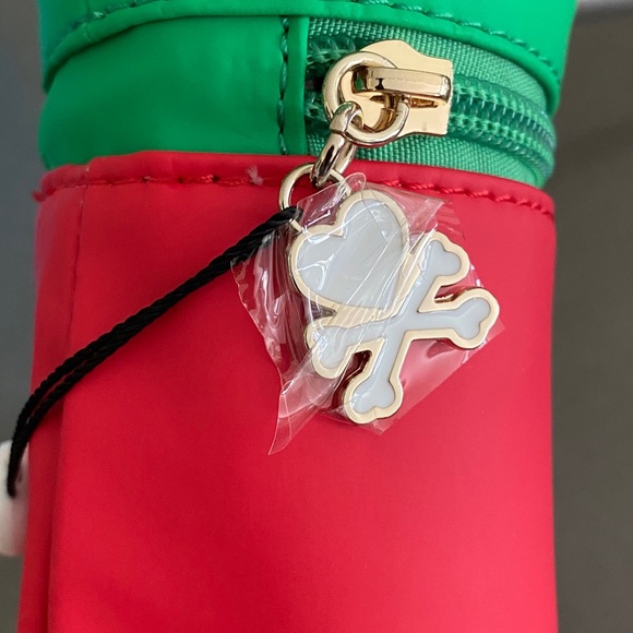 Tokidoki take out hotty pencil cass - Picture 6 of 6